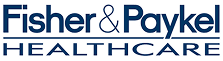 Partner Logo 35
